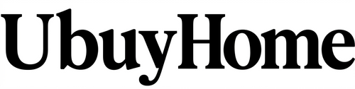 ubuyhome